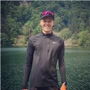 Coach /Entraîneur/ préparation physique
